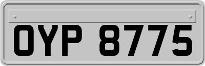 OYP8775