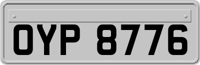 OYP8776