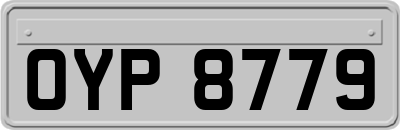 OYP8779