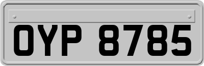 OYP8785
