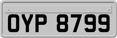 OYP8799