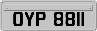 OYP8811