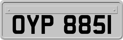 OYP8851