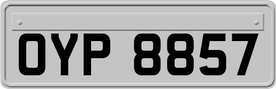 OYP8857
