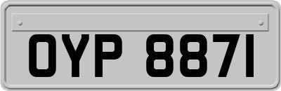 OYP8871