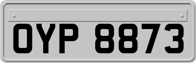 OYP8873