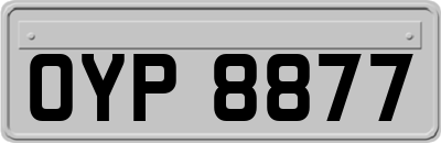 OYP8877