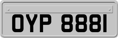 OYP8881