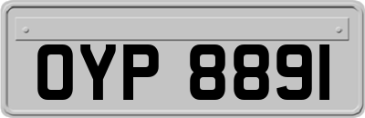 OYP8891