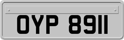 OYP8911
