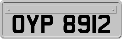 OYP8912