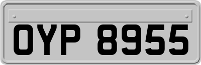 OYP8955