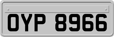 OYP8966