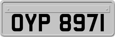 OYP8971