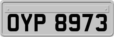 OYP8973
