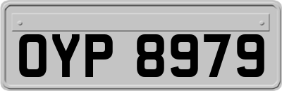 OYP8979