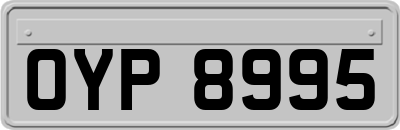 OYP8995