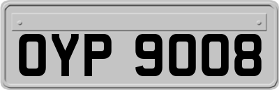 OYP9008