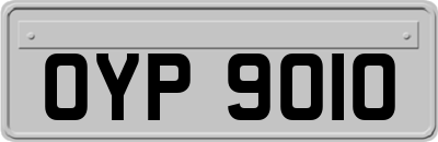 OYP9010