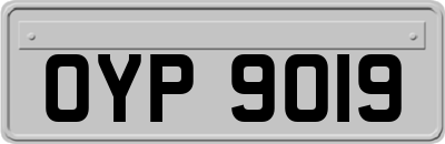 OYP9019