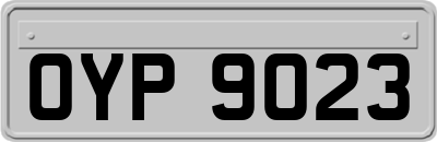 OYP9023