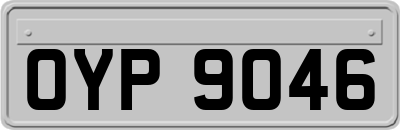 OYP9046