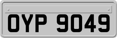 OYP9049