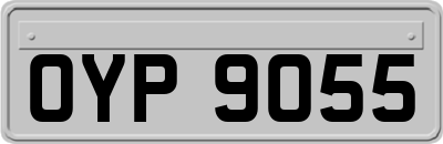 OYP9055