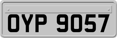 OYP9057