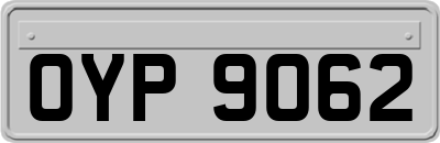 OYP9062