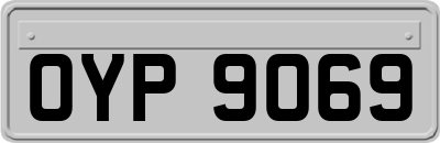 OYP9069