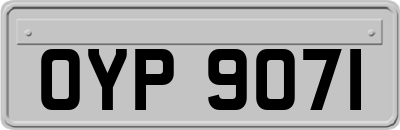 OYP9071