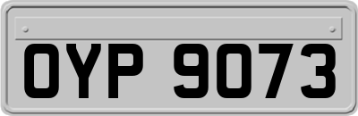 OYP9073