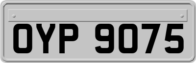 OYP9075