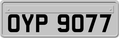 OYP9077