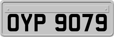 OYP9079