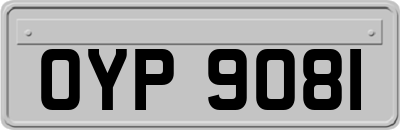 OYP9081