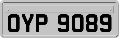 OYP9089