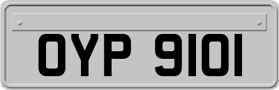 OYP9101