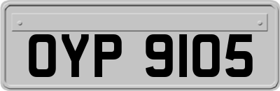 OYP9105
