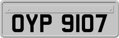 OYP9107