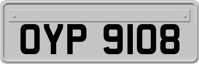 OYP9108