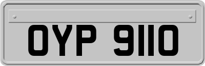 OYP9110