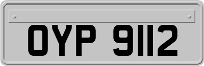 OYP9112