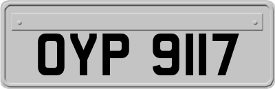 OYP9117
