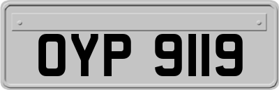 OYP9119