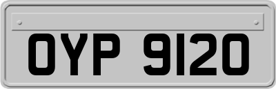 OYP9120
