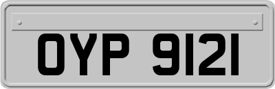 OYP9121