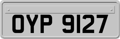 OYP9127