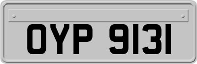 OYP9131